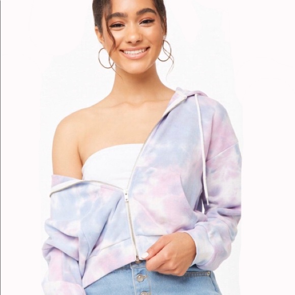 Brandy Melville Jackets & Blazers - Forever 21 Women’s Jacket